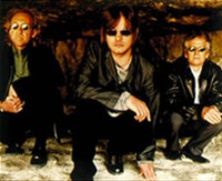 /album/galeria-de-fotos/genesis-1996-97-jpg/